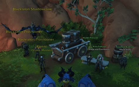 Any real way to stop friendly/neutral npcs from attacking my gates .